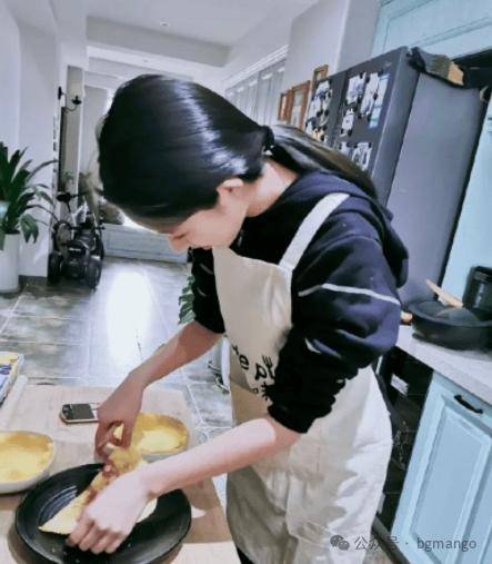 0万元耳环引轩然背后不简单AG真人17岁女演员晒23(图7)