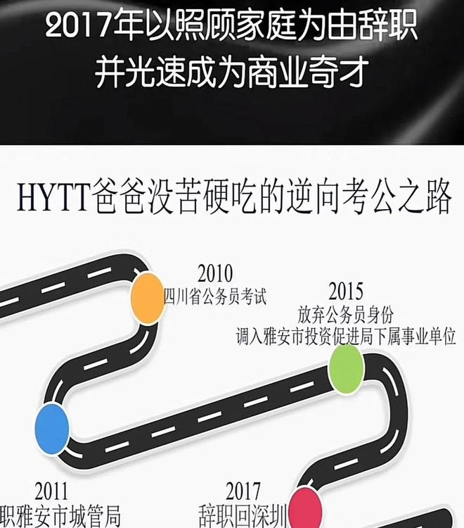 环动态被质疑有意销毁罪证奶奶的底细被挖ag真人平台第一游戏黄杨钿甜删除天价耳(图6)