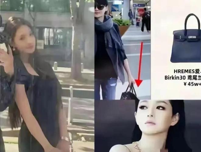 不仅是珠宝连家具都搬空了小S欲盖弥彰AG真人网页大S豪宅被搬空更多细节(图10)