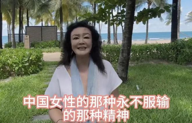 不仅是珠宝连家具都搬空了小S欲盖弥彰AG真人网页大S豪宅被搬空更多细节(图11)