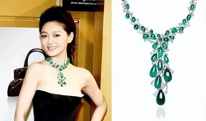 不仅是珠宝连家具都搬空了小S欲盖弥彰AG真人网页大S豪宅被搬空更多细节(图12)