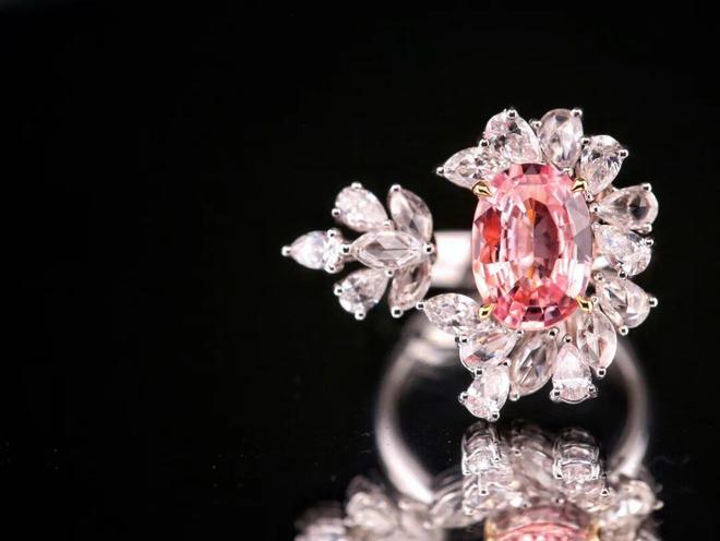 丽宝迩太“闪耀”了！AG真人国际进博首秀