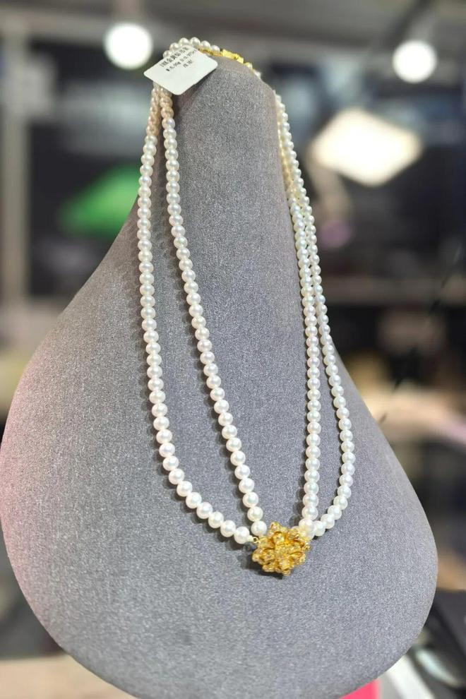 丽宝迩太“闪耀”了!AG真人国际进博首秀(图4) 丽宝迩太“闪耀”了!AG真人国际进博首秀(图4)