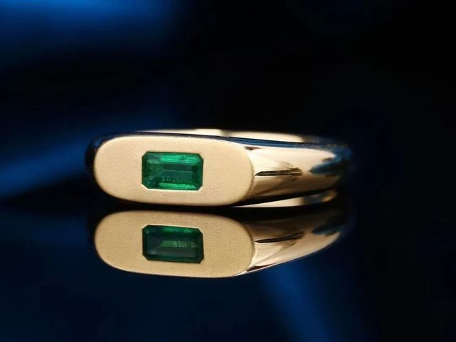 丽宝迩太“闪耀”了!AG真人国际进博首秀(图5) 丽宝迩太“闪耀”了!AG真人国际进博首秀(图5)