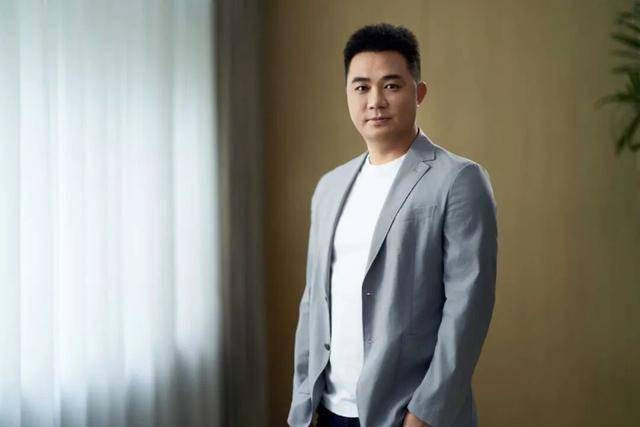 每一个声音都有回响AG真人国际在这里(图2) 每一个声音都有回响AG真人国际在这里(图2)