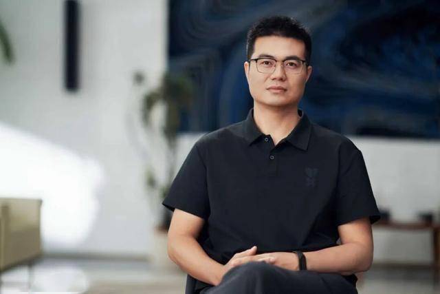 每一个声音都有回响AG真人国际在这里(图5) 每一个声音都有回响AG真人国际在这里(图5)