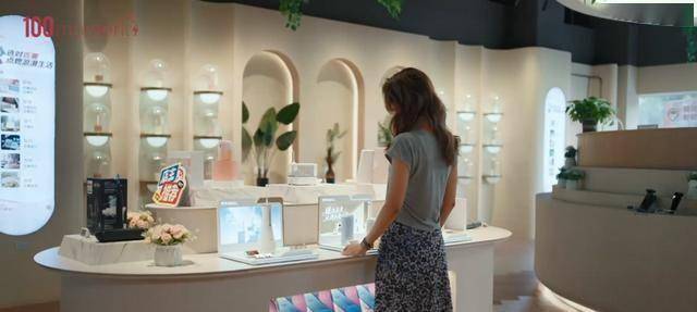 每一个声音都有回响AG真人国际在这里(图6) 每一个声音都有回响AG真人国际在这里(图6)