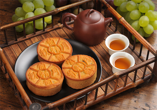 展销亮相第32届全国书博会AG真人网“山东手造”精品(图6)