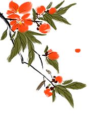 上它汉晋时期的她们也是拼了AG真人游戏平台痛！为了戴(图4)