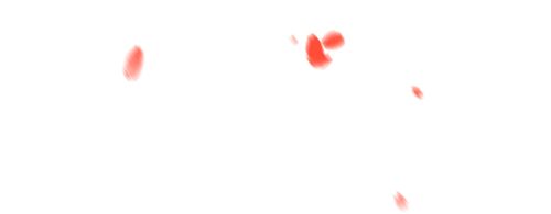 上它汉晋时期的她们也是拼了AG真人游戏平台痛！为了戴(图2)