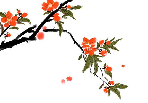 上它汉晋时期的她们也是拼了AG真人游戏平台痛！为了戴(图5)