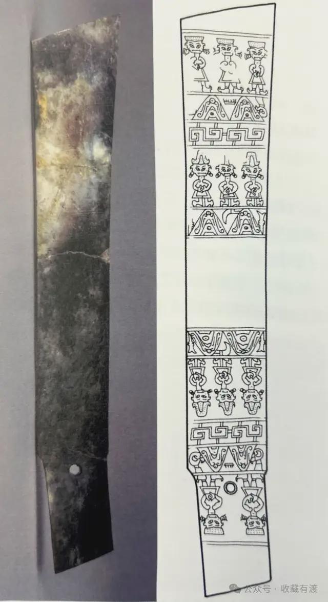 堆神器”再多的赔偿也无法修复好裂痕AG真人国际被日本人摔坏的“三星(图3)