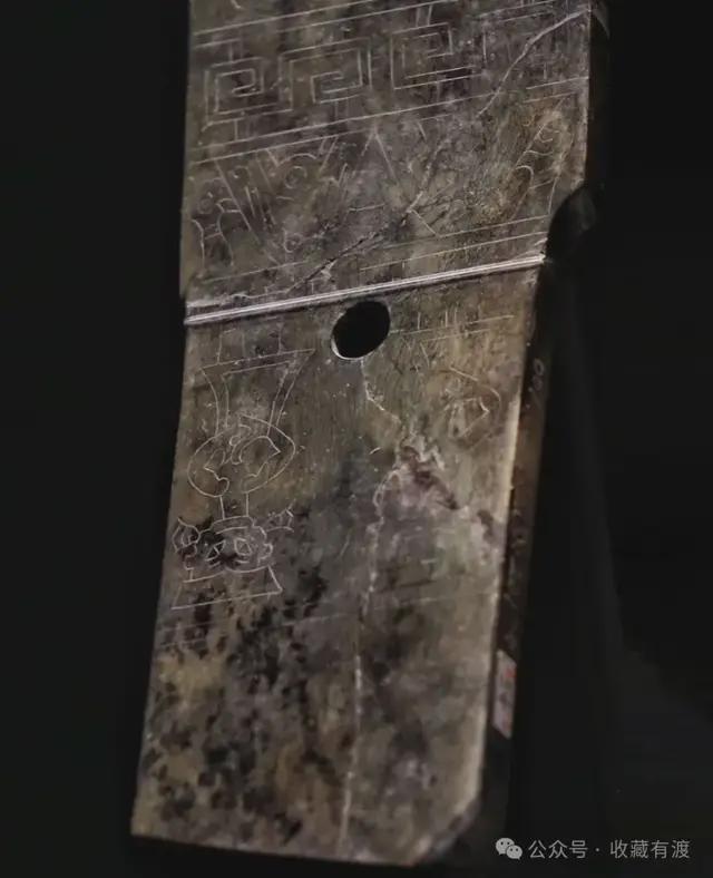 堆神器”再多的赔偿也无法修复好裂痕AG真人国际被日本人摔坏的