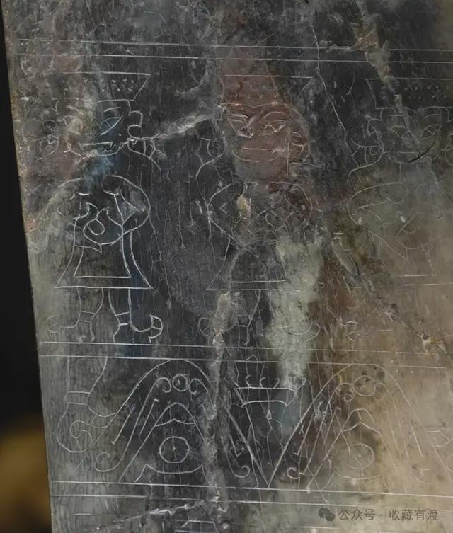 堆神器”再多的赔偿也无法修复好裂痕AG真人国际被日本人摔坏的“三星(图5)