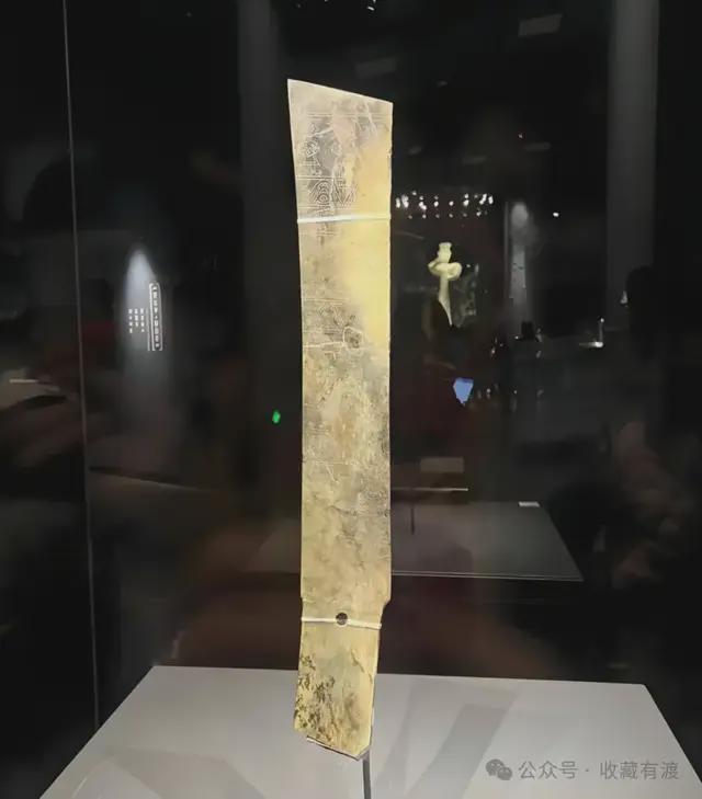 堆神器”再多的赔偿也无法修复好裂痕AG真人国际被日本人摔坏的“三星(图4)